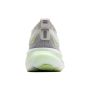 Glycerin 23 4