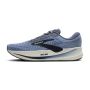 Glycerin 23 2