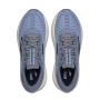Glycerin 23 5