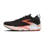 Glycerin Flex 2