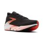 Glycerin Flex 3