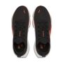 Glycerin Flex 5