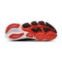 Glycerin Flex 6