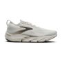 Glycerin Flex 1