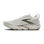 Glycerin Flex 2