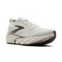 Glycerin Flex 3