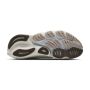 Glycerin Flex 6