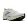 Glycerin Flex 3