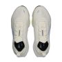 Glycerin Flex 5