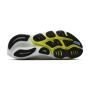 Glycerin Flex 6