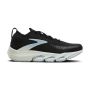 Glycerin Flex 1