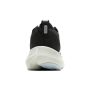 Glycerin Flex 4