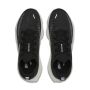 Glycerin Flex 5