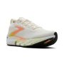 Glycerin Flex 3