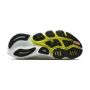 Glycerin Flex 6