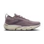 Glycerin Flex 1