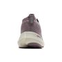 Glycerin Flex 4