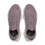 Glycerin Flex 5