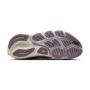 Glycerin Flex 6