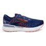 Glycerin GTS 20 1