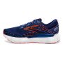 Glycerin GTS 20 2