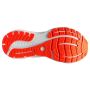 Glycerin GTS 20 3