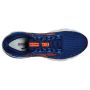 Glycerin GTS 20 4