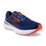 Glycerin GTS 20 5