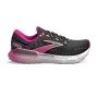 Glycerin GTS 20 1