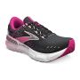 Glycerin GTS 20 3