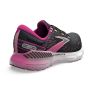 Glycerin GTS 20 4