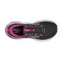 Glycerin GTS 20 5