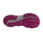 Glycerin GTS 20 6