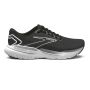 Glycerin GTS 21 1