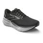 Glycerin GTS 21 2