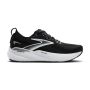 Glycerin GTS 22 1