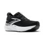 Glycerin GTS 22 2
