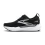 Glycerin GTS 22 3
