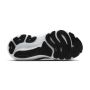 Glycerin GTS 22 5