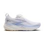 Glycerin GTS 22 1