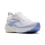 Glycerin GTS 22 2