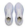 Glycerin GTS 22 4