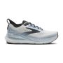Glycerin GTS 23 1