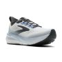 Glycerin GTS 23 3