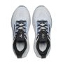 Glycerin GTS 23 5