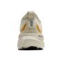 Glycerin GTS 23 4