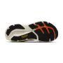 Glycerin GTS 23 6