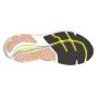 Glycerin GTS 23 4