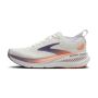 Glycerin GTS 23 2
