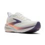 Glycerin GTS 23 3